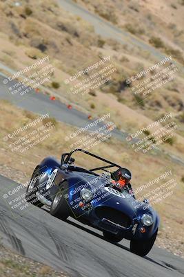 media/Dec-03-2023-Bill Huths Memorial 100th (Sun) [[20e31964a3]]/Turn 12/11am/